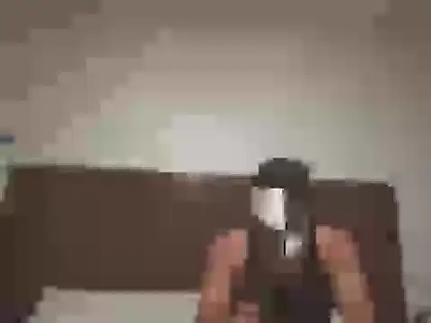 Snapshot of I_candy69 chatting on November 2025 11:41:02 PM I candy69 online show from November 2025 11:41:02 PM