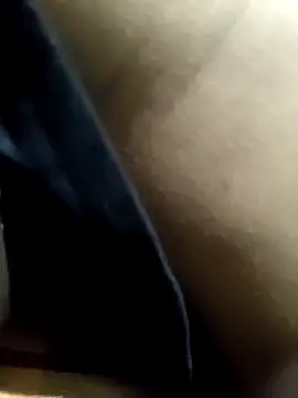 Snapshot of TELUGUPILLA143 chatting on December 2025 06:01:02 PM TELUGUPILLA143 online show from December 2025 06:01:02 PM