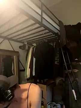 Snapshot of Bazarov@xh chatting on November 2025 08:58:01 PM Bazarovxh online show from November 2025 08:58:01 PM