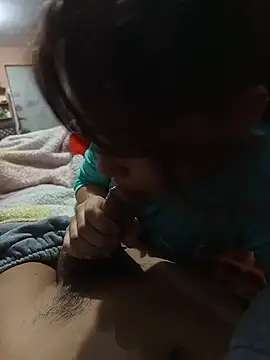 arirubi online show from November 2025 02:04:02 AM