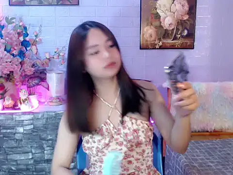 Snapshot of lustfullakim chatting on June 2026 12:32:02 AM lustfullakim online show from June 2026 12:32:02 AM