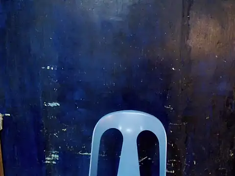 Snapshot of lustfullakim chatting on December 2025 12:27:02 PM lustfullakim online show from December 2025 12:27:02 PM