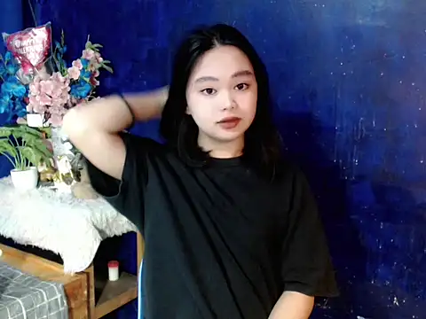 Snapshot of lustfullakim chatting on December 2025 11:57:01 AM lustfullakim online show from December 2025 11:57:01 AM