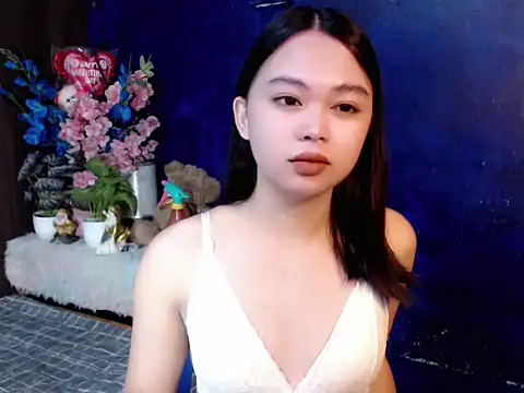 lustfullakim online show from March 2026 02:46:01 PM