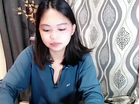 Snapshot of lustfullakim chatting on February 2026 04:53:02 AM lustfullakim online show from February 2026 04:53:02 AM