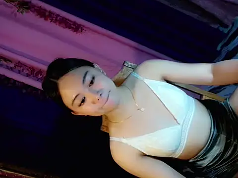 lustfullakim online show from March 2026 10:32:02 AM