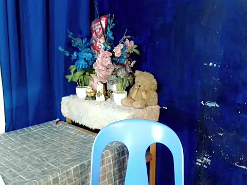 Snapshot of lustfullakim chatting on February 2026 02:39:02 PM lustfullakim online show from February 2026 02:39:02 PM