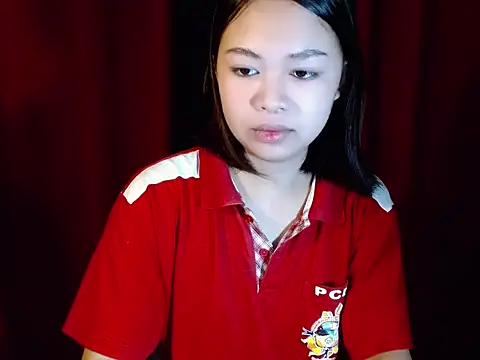 Snapshot of lustfullakim chatting on November 2025 11:59:02 AM lustfullakim online show from November 2025 11:59:02 AM