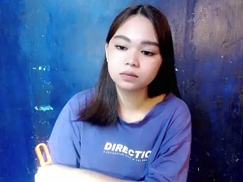 lustfullakim online show from April 2026 05:01:02 AM