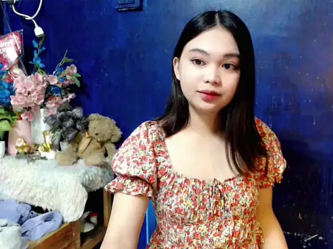 Snapshot of lustfullakim chatting on January 2026 02:01:01 PM lustfullakim online show from January 2026 02:01:01 PM