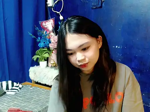 Snapshot of lustfullakim chatting on January 2026 02:46:02 PM lustfullakim online show from January 2026 02:46:02 PM