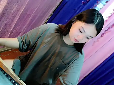 Snapshot of lustfullakim chatting on November 2025 05:29:01 AM lustfullakim online show from November 2025 05:29:01 AM