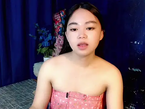 Snapshot of lustfullakim chatting on February 2026 02:08:02 PM lustfullakim online show from February 2026 02:08:02 PM