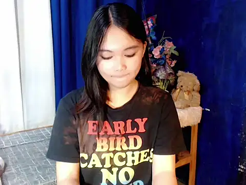 Snapshot of lustfullakim chatting on February 2026 12:59:01 PM lustfullakim online show from February 2026 12:59:01 PM