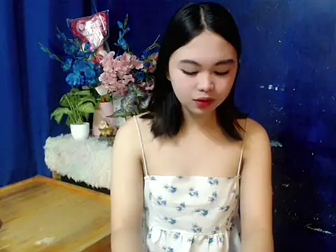 Snapshot of lustfullakim chatting on January 2026 12:10:02 PM lustfullakim online show from January 2026 12:10:02 PM