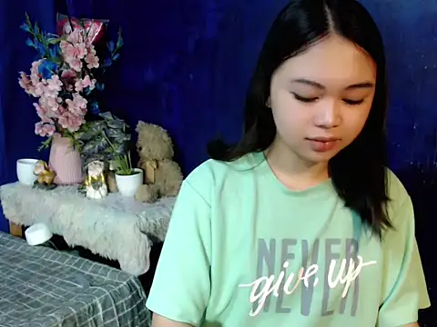 lustfullakim online show from March 2026 04:41:01 AM