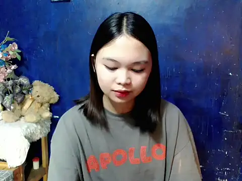 Snapshot of lustfullakim chatting on January 2026 01:26:02 PM lustfullakim online show from January 2026 01:26:02 PM