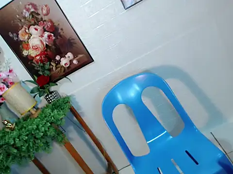 lustfullakim online show from May 2026 09:46:02 AM