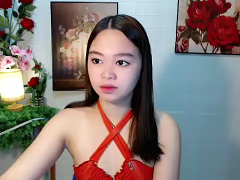 lustfullakim online show from May 2026 10:01:01 AM