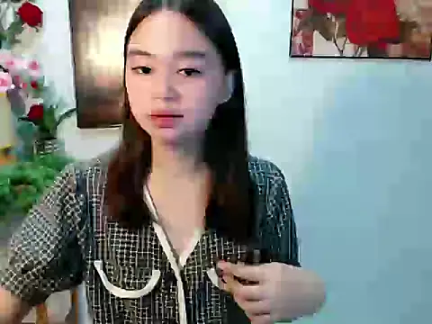 lustfullakim online show from May 2026 11:16:01 AM