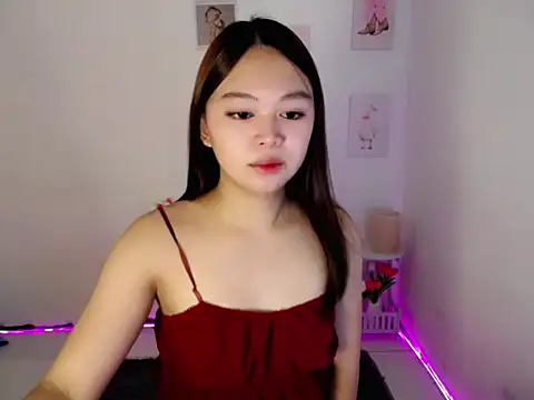 Snapshot of lustfullakim chatting on July 2026 07:48:02 AM lustfullakim online show from July 2026 07:48:02 AM