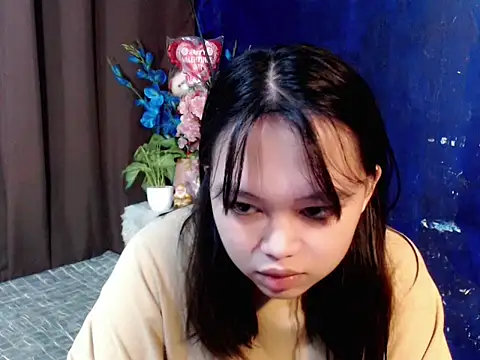 lustfullakim online show from March 2026 02:29:02 PM