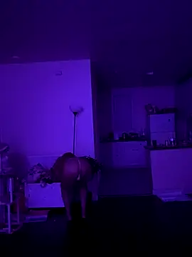 Snapshot of Naughtynessaa chatting on November 2025 12:09:01 PM Naughtynessaa online show from November 2025 12:09:01 PM