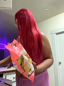 Snapshot of Naughtynessaa chatting on November 2025 04:54:01 PM Naughtynessaa online show from November 2025 04:54:01 PM