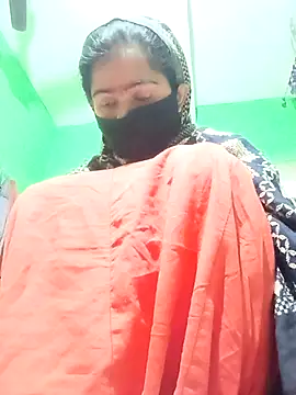 Snapshot of Rsr-1 chatting on November 2025 09:41:01 PM Rsr-1 online show from November 2025 09:41:01 PM