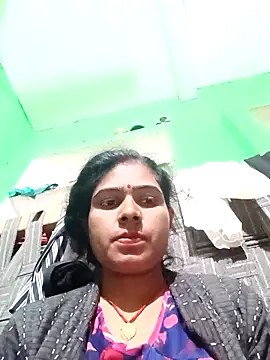 Snapshot of Rsr-1 chatting on October 2025 09:11:02 PM Rsr-1 online show from October 2025 09:11:02 PM