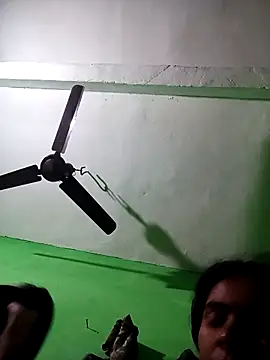 Snapshot of Rsr-1 chatting on November 2025 08:14:01 PM Rsr-1 online show from November 2025 08:14:01 PM