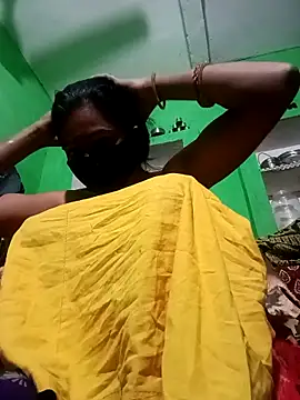 Snapshot of Rsr-1 chatting on November 2025 06:30:02 PM Rsr-1 online show from November 2025 06:30:02 PM