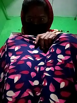 Snapshot of Rsr-1 chatting on December 2025 08:02:02 PM Rsr-1 online show from December 2025 08:02:02 PM