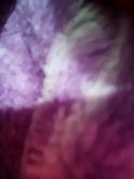 Snapshot of Rsr-1 chatting on November 2025 10:04:01 PM Rsr-1 online show from November 2025 10:04:01 PM