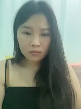 Snapshot of Blue-nice123 chatting on November 2025 03:27:01 PM Blue-nice123 online show from November 2025 03:27:01 PM