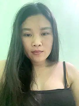 Snapshot of Blue-nice123 chatting on November 2025 01:42:01 AM Blue-nice123 online show from November 2025 01:42:01 AM