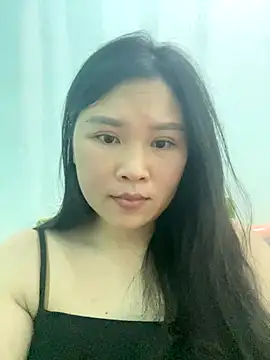 Snapshot of Blue-nice123 chatting on November 2025 04:17:02 AM Blue-nice123 online show from November 2025 04:17:02 AM