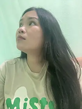 Snapshot of Blue-nice123 chatting on November 2025 01:36:02 PM Blue-nice123 online show from November 2025 01:36:02 PM