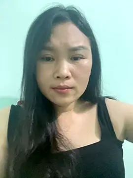 Snapshot of Blue-nice123 chatting on October 2025 02:57:01 PM Blue-nice123 online show from October 2025 02:57:01 PM