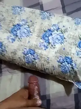 GREAT7INCH online show from November 2025 09:46:02 AM