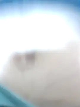 GREAT7INCH online show from November 2025 03:49:02 AM