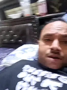 GREAT7INCH online show from November 2025 02:22:02 PM