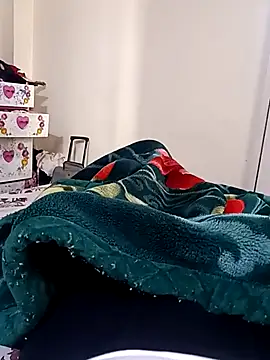 GREAT7INCH online show from November 2025 04:19:02 AM