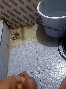 GREAT7INCH online show from November 2025 01:42:01 AM