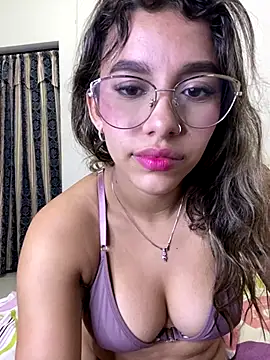 liahot69 online show from November 2025 03:38:01 AM