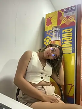 liahot69 online show from May 2026 02:59:01 AM