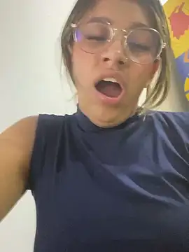 liahot69 online show from May 2026 01:46:02 AM