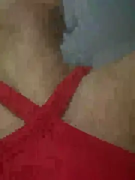 liahot69 online show from May 2026 12:48:01 AM