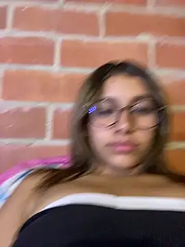 liahot69 online show from June 2026 03:45:01 AM