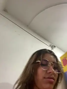 liahot69 online show from June 2026 01:54:02 AM